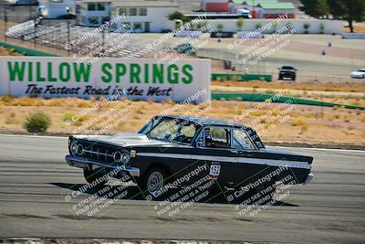 media/Oct-18-2025-Extreme Speed (Sat) [[d6d7e1fef1]]/Group 5/Session 2 (Turn 3)/